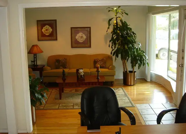 Photo of 3737 High Vista Dr, Dallas, TX 75244