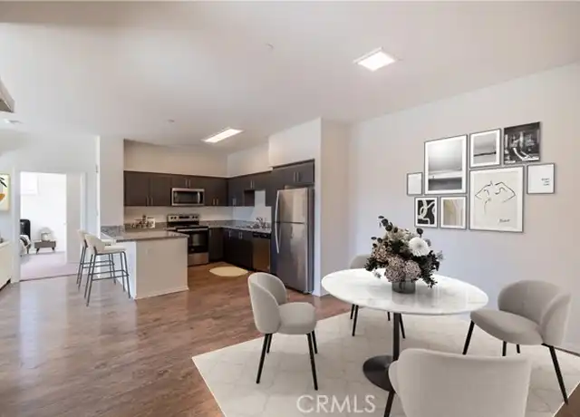 Property at 14400 Lasselle St, Moreno Valley, CA, 92553, 1 bed, 1 bath, [object Object]
