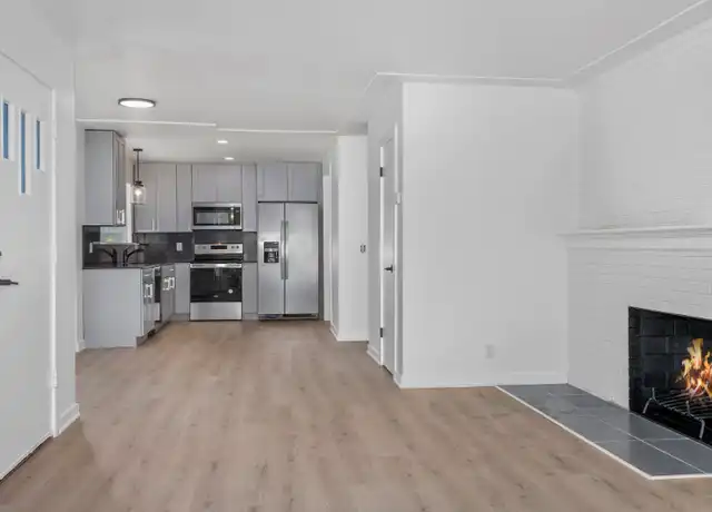 Property at 2635 Fuller Ave NE, Grand Rapids, MI, 49505, 2 beds, 2 baths, [object Object]