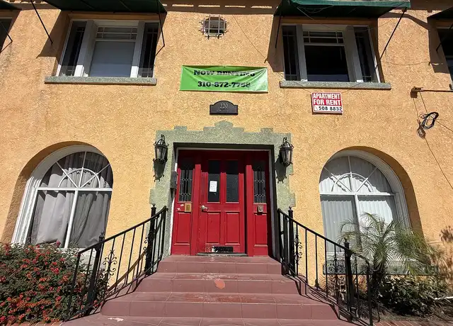 Property at JDK Elm LLC - 220 Elm Ave, Long Beach, CA, 90802, 0-1 beds, 1 bath, [object Object]