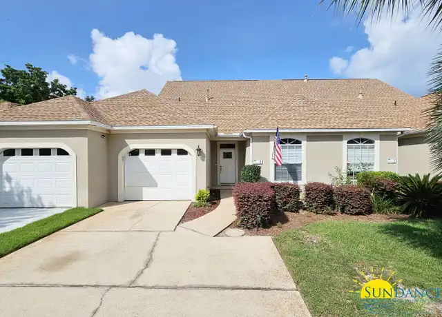 Property at 126 S Shore Dr #3, Miramar Beach, FL, 32550, 3 beds, 2 baths, [object Object]
