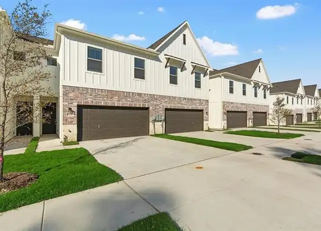 Property at 6353 Mason Ct, Dallas, TX, 75227, 3 beds, 2.5 baths, [object Object]