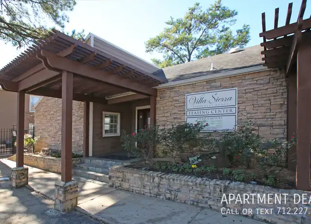 Property at 536 Normandy St Unit 2940, Houston, TX, 77015, 2 beds, 1 bath, [object Object]