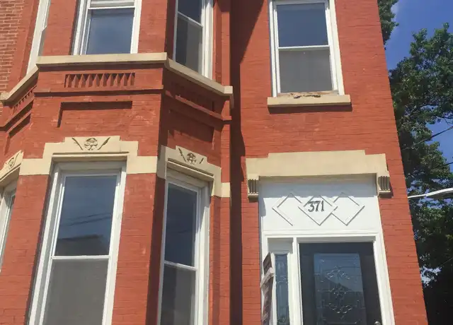 Property at 371 Bergen Ave, Jersey City, NJ, 07304, 3 beds, 3 baths, [object Object]
