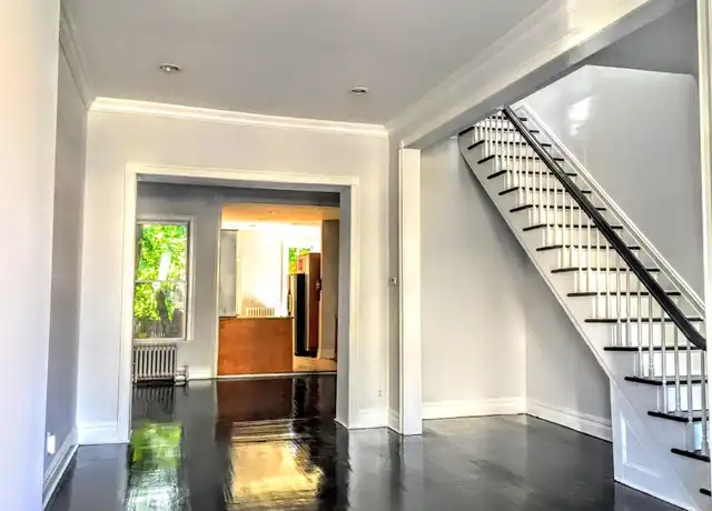 Property at 371 Bergen Ave, Jersey City, NJ, 07304, 3 beds, 3 baths, [object Object]
