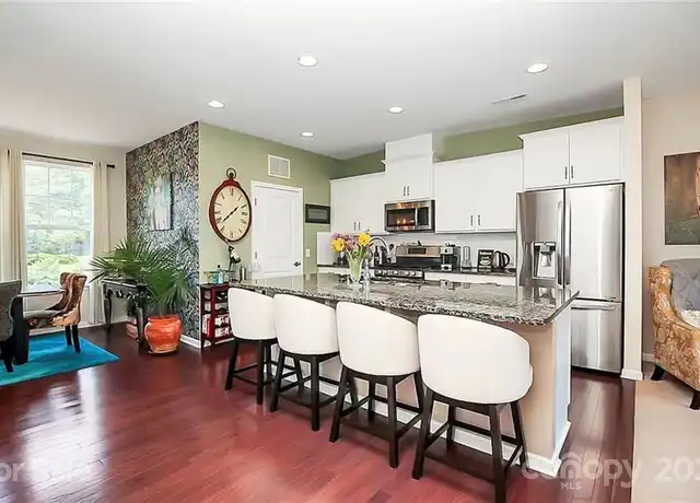 Property at 1502 Sharon Rd W, Charlotte, NC, 28210, 1 bed, 1 bath, [object Object]