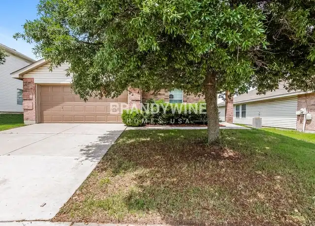 Property at 14229 Zamora Ln, Haslet, TX, 76052, 3 beds, 2 baths, [object Object]