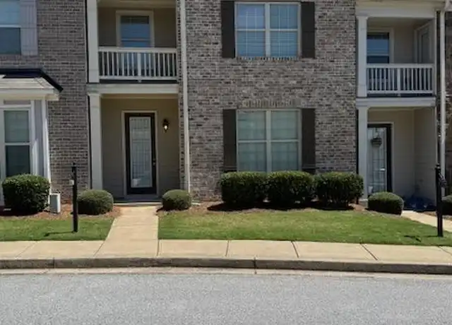 Property at 7729 Rutgers Cir, Fairburn, GA, 30213, 3 beds, 2.5 baths, [object Object]