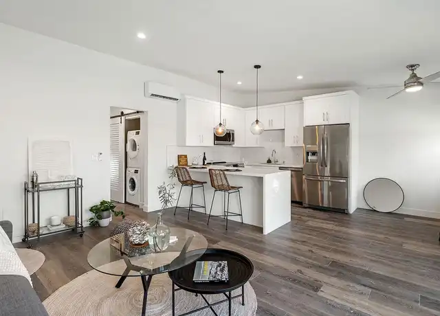 Property at 420 Illinois St, El Segundo, CA, 90245, 0-2 beds, 1-2 bath, [object Object]