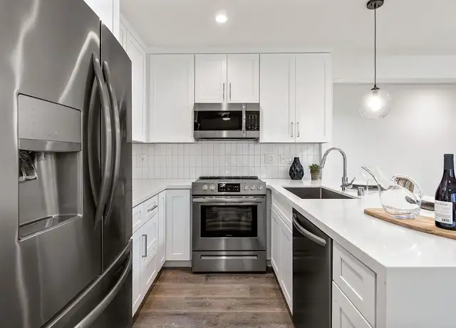 Photo of 420 Illinois St, El Segundo, CA 90245