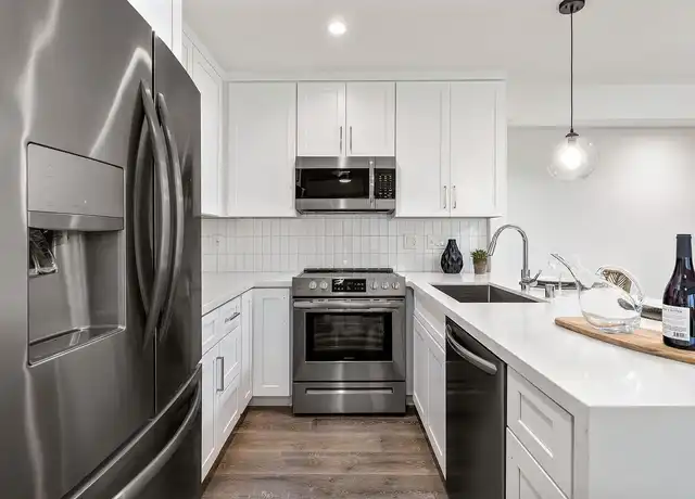 Property at 420 Illinois St, El Segundo, CA, 90245, 0-2 beds, 1-2 bath, [object Object]