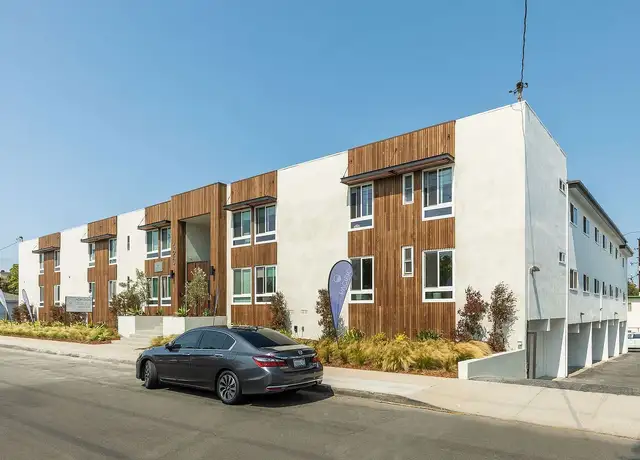 Photo of 420 Illinois St, El Segundo, CA 90245