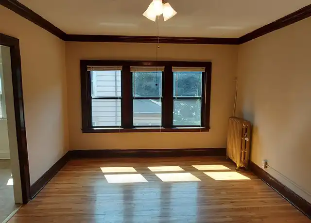 Property at 451 Fairview Ave N Unit 107, St Paul, MN, 55104, 0 beds, 1 bath, [object Object]