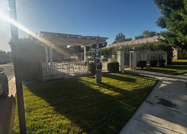 Property at Desert Coloney (DC) - 2818 W Avenue K8, Lancaster, CA, 93536, 2 beds, 2 baths, [object Object]