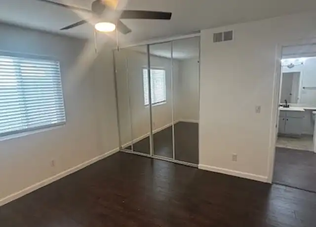 Property at Desert Coloney (DC) - 2818 W Avenue K8, Lancaster, CA, 93536, 2 beds, 2 baths, [object Object]