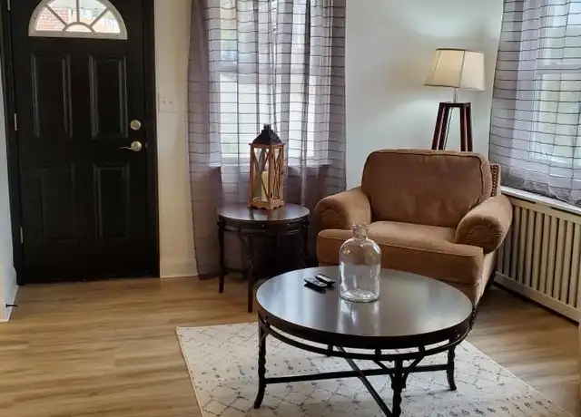 Property at 103 N 3rd St Unit STUDIO 103, West Newton, PA, 15089, 1 bed, 1 bath, [object Object]