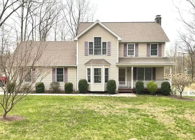 Property at 11 Grove Rd, Gaylordsville, CT, 06755, 3 beds, 2.5 baths, [object Object]
