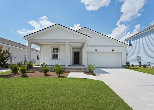 Property at 251 Shade Tree Dr, Richmond Hill, GA, 31324, 3 beds, 2 baths, [object Object]