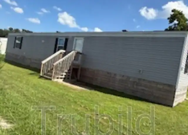 Property at 203 S King Charles Ct, Rocky Mount, NC, 27803, 3 beds, 2 baths, [object Object]