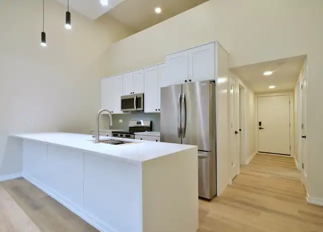 Property at 7512 Madison St, Forest Park, IL, 60130, 2 beds, 1 bath, [object Object]