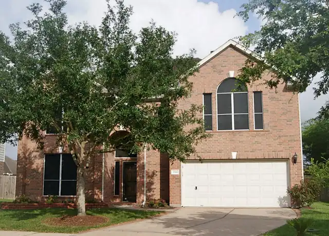 Property at 2516 Royal Terns Ct, League City, TX, 77573, 5 beds, 3 baths, [object Object]