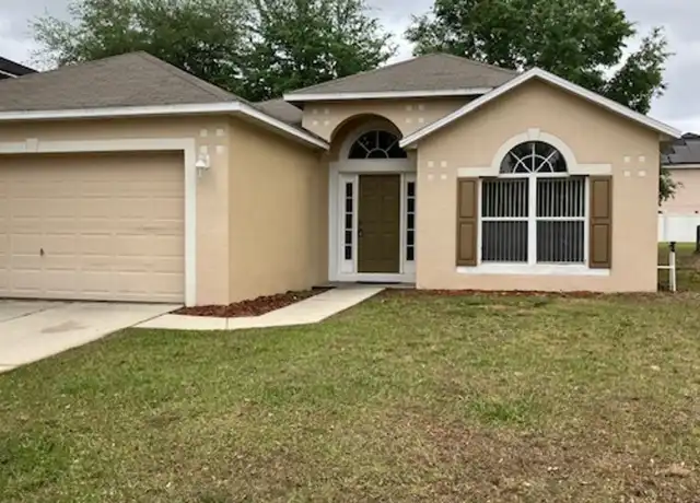 Property at 264 Jocelyn Dr, Davenport, FL, 33897, 3 beds, 2 baths, [object Object]