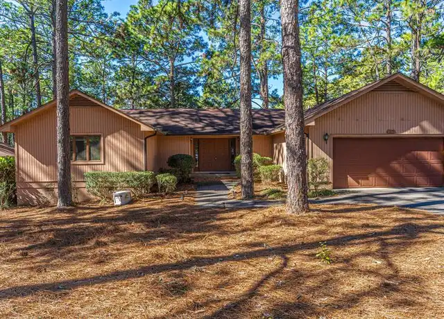 Property at 110 Drumar Ct, Southern Pines, NC, 28387, 3 beds, 2.5 baths, [object Object]