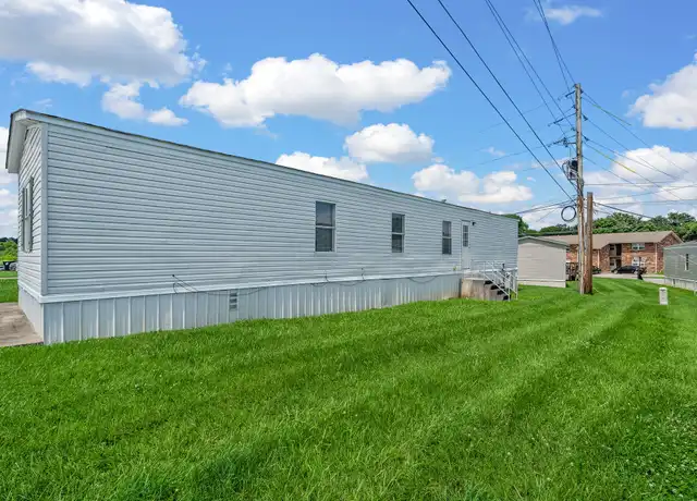 Property at 712 Trevor Ln, Oak Grove, KY, 42262, 3 beds, 2 baths, [object Object]