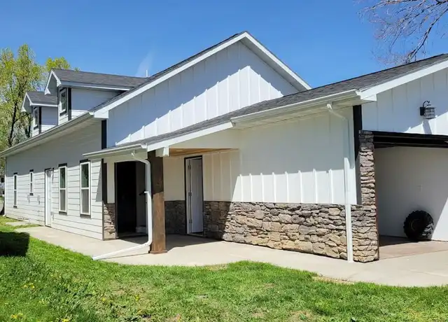 Property at 1540 Holloway Ave #1, Sheridan, WY, 82801, 2 beds, 2 baths, [object Object]