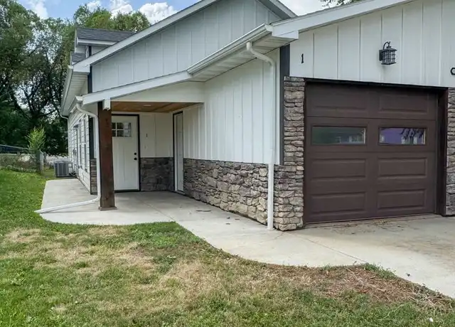 Property at 1540 Holloway Ave #1, Sheridan, WY, 82801, 2 beds, 2 baths, [object Object]