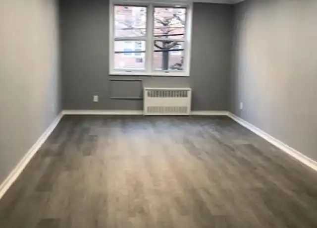 Property at 14340 41st Ave, Flushing, NY, 11355, 2 beds, 1 bath, [object Object]