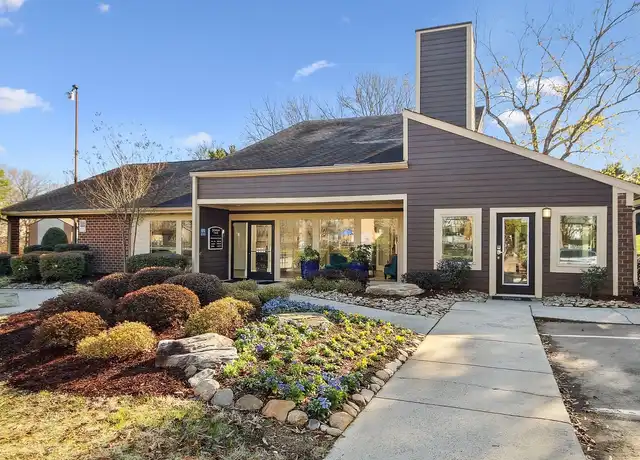 Property at Johnston Creek Crossing - 10310 Cedar Trail Ln, Charlotte, NC, 28210, 1-3 bed, 1-2 bath, [object Object]