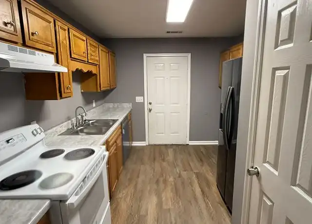 Property at 108 Church St Unit C, Statesboro, GA, 30458, 2 beds, 2 baths, [object Object]