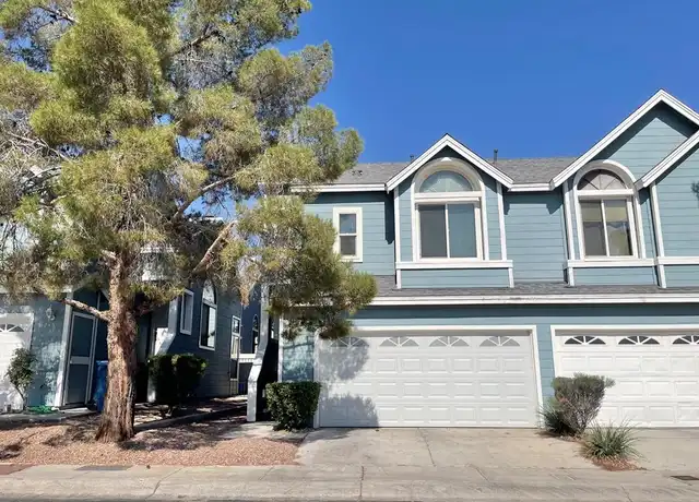 Property at 3241 Symphony Dr, Las Vegas, NV, 89146, 2 beds, 2.5 baths, [object Object]