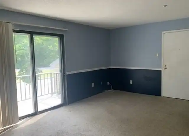 Property at 1 Village Way #6, Natick, MA, 01760, 2 beds, 1 bath, [object Object]