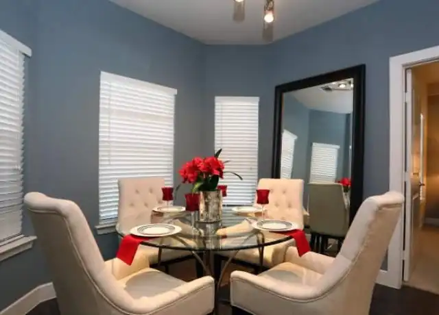 Property at 3544 S Farm to Market 620 Rd Unit 3190, Bee Cave, TX, 78738, 3 beds, 2 baths, [object Object]