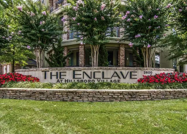 Property at 2600 Hillsboro Pike #213, Nashville, TN, 37212, 1 bed, 1 bath, [object Object]