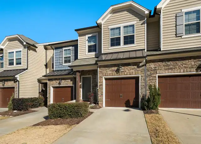 Property at 239 Rubrum Dr, Hillsborough, NC, 27278, 3 beds, 2.5 baths, [object Object]
