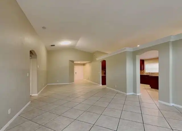 Property at 3105 Torres Cir Unit 3, West Palm Beach, FL, 33409, 3 beds, 2 baths, [object Object]