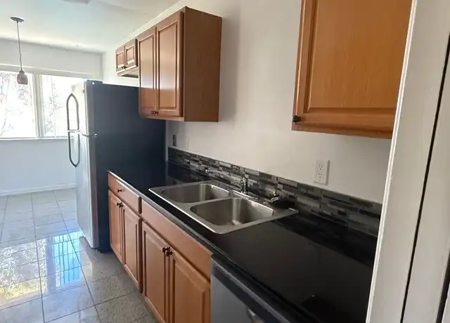 Property at 2233 Otis Dr Unit K, Alameda, CA, 94501, 1 bed, 1 bath, [object Object]
