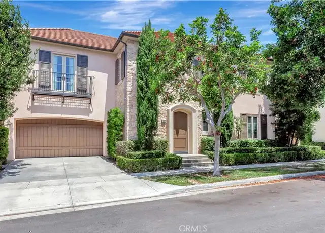 Property at 63 Sycamore Bnd, Irvine, CA, 92620, 4 beds, 4 baths, [object Object]