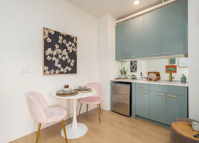 Property at 202 E Wilson Ave Unit 210, Glendale, CA, 91206, 0 beds, 1 bath, [object Object]