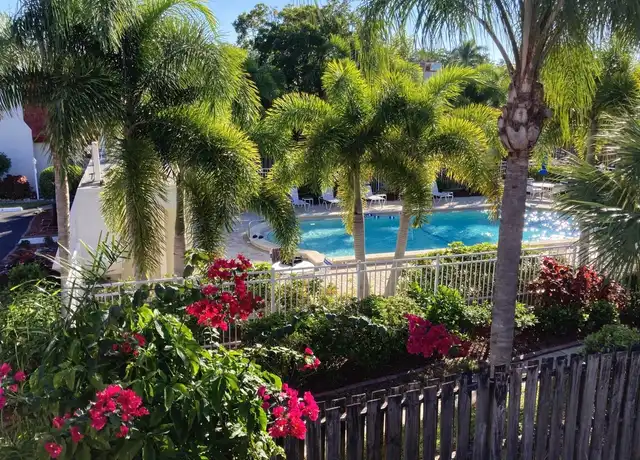 Property at 11866 Quail Run Dr, Fort Myers, FL, 33908, 3 beds, 2.5 baths, [object Object]