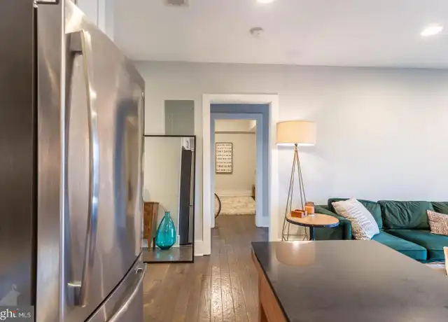 Property at 1827 Benning Rd NE Unit 401, Washington, DC, 20002, 1 bed, 1 bath, [object Object]