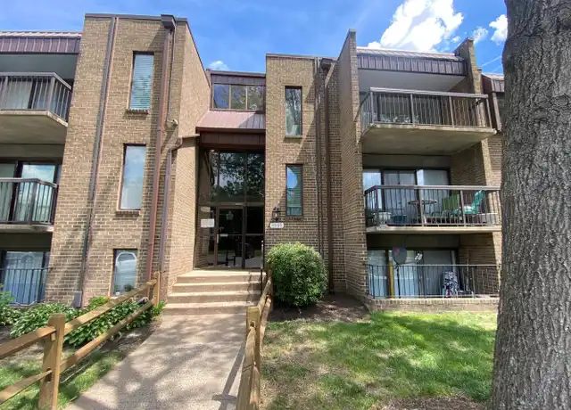 Property at 7585 Margate Ct Unit 204, Manassas, VA, 20109, 2 beds, 1.5 baths, [object Object]