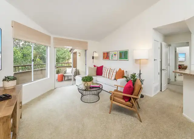 Property at Harvard Cornell Apartment Homes - 146 Berkeley Ave, Irvine, CA, 92612, 2-3 beds, 2 baths, [object Object]