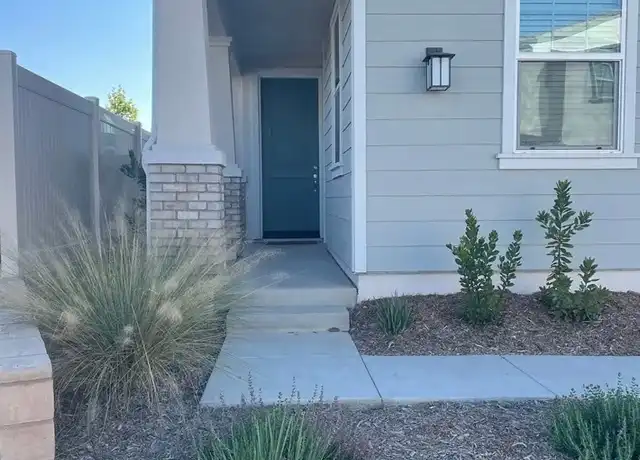 Property at 4101 Melody St, La Verne, CA, 91750, 4 beds, 3 baths, [object Object]