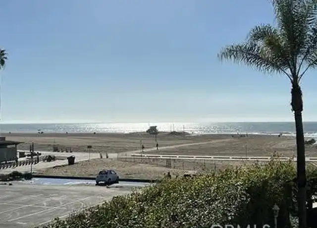 Property at 723 Palisades Beach Rd #101, Santa Monica, CA, 90402, 2 beds, 2 baths, [object Object]