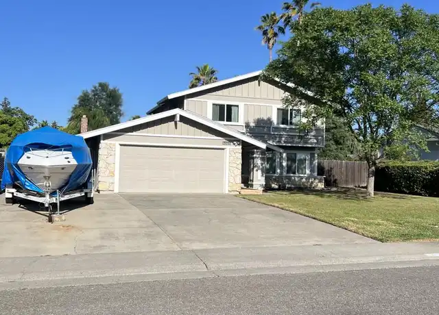 Property at 8325 Garry Oak Dr, Citrus Heights, CA, 95610, 5 beds, 3 baths, [object Object]