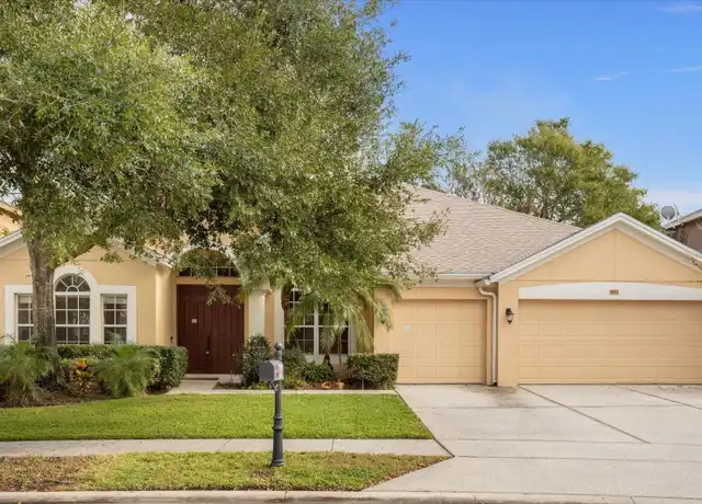Property at 1043 Via Como Pl, Lake Mary, FL, 32746, 4 beds, 3 baths, [object Object]
